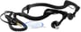 OtterBox KIT196  thumbnail image