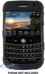 OtterBox 1938-20.5 thumbnail image