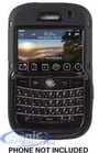 OtterBox 1937-20.4 (Black)  thumbnail image