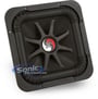 Kicker SPAIR - 07S10X4SP (07S10XSP 4 ohms DVC) thumbnail image
