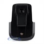 OtterBox KIT216  thumbnail image