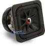 Kicker Solo-X 07S10X2 S10X2 thumbnail image