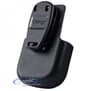 OtterBox KIT214 thumbnail image