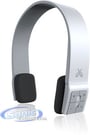 JayBird SB2SW (Snow White) thumbnail image