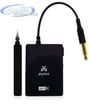 JayBird USPORT thumbnail image