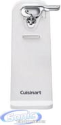 Cuisinart CCO-50 thumbnail image