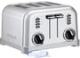 Cuisinart CPT-180 thumbnail image