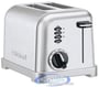 Cuisinart CPT-160 thumbnail image