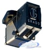 Grado Gold1 thumbnail image