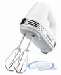 Cuisinart HM-70 thumbnail image