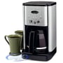 Cuisinart DCC-1200 thumbnail image