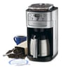 Cuisinart DGB-900BC thumbnail image