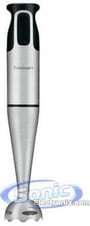 Cuisinart CSB-77 thumbnail image