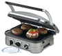 Cuisinart GR-4N thumbnail image