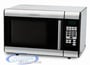 Cuisinart CMW-100 thumbnail image