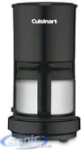 Cuisinart DCC-450BK thumbnail image