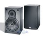 DCM Loudspeakers DCM16S thumbnail image