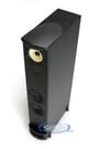 DCM Loudspeakers TFE200-B thumbnail image