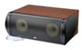 DCM Loudspeakers TFE60C thumbnail image