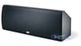 DCM Loudspeakers DCM16C thumbnail image
