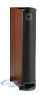 DCM Loudspeakers TFE200 thumbnail image