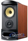 DCM Loudspeakers TFE60 thumbnail image
