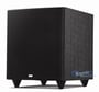DCM Loudspeakers TB1212 thumbnail image
