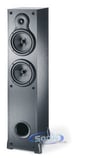 DCM Loudspeakers DCM26 thumbnail image