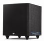 DCM Loudspeakers TB1010 thumbnail image