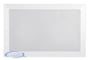 DCM Loudspeakers TFE2630LCR thumbnail image