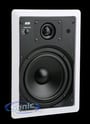 DCM Loudspeakers W625 thumbnail image