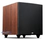 DCM Loudspeakers TB1212-CH thumbnail image