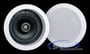DCM Loudspeakers C520 thumbnail image