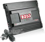 Boss D250.4 thumbnail image