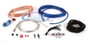 Tsunami AMP350BL-RCA thumbnail image