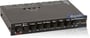 Earthquake Sound EQ4000PXi thumbnail image