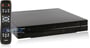 Yamaha DVD-C961BL thumbnail image