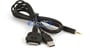 Hyper PIO50V-IP thumbnail image