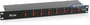 Mr DJ PSC-109  thumbnail image