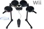 ION WII DRUM CORE (iED19) thumbnail image