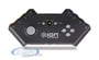 ION IED07M thumbnail image
