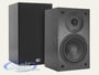 MTX Musica 6S (MUSICA6S) thumbnail image