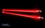 ION FIRESTIXR thumbnail image