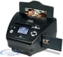 ION PICS 2 SD thumbnail image