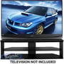 Mitsubishi MB-S60 thumbnail image