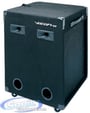 VocoPro VX-30 II thumbnail image