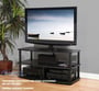 Plateau SE-V3 (Black) thumbnail image