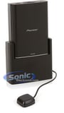 Pioneer AVIC-U220 Open Box thumbnail image