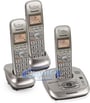 Panasonic KX-TG4023N thumbnail image