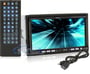 Farenheit TID-735NR thumbnail image
